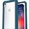 Clear Protective iPhone XR Cases