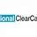 ClearCase Logo