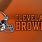 Cleveland Browns Pictures Free