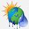 Climate ClipArt