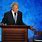 Clint Eastwood Empty Chair