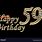 Clip Art Happy Birthday 59