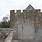 Clonmel Castle