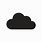 Cloud Icon Images