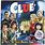 Clue the Board Game