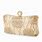 Clutches Evening Bags