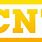 Cnt Logo GTA