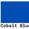 Cobalt Blue Hex