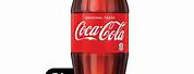 Coca-Cola 2 Liter