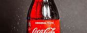 Coca-Cola HD
