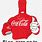 Coca-Cola Man Meme