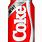 Coca-Cola New Coke