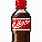 Coca-Cola Pixel