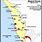 Cochin Map