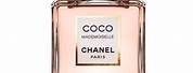 Coco Chanel Perfume for Women