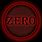 Code Zero Logo