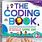 Coding Books for Kids