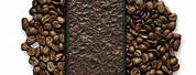 Coffee Cell Phone Case