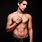 Colby Brock ABS