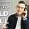 Cold Calling Tips