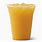 Cold Orange Juice