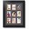 Collage Picture Frames 2X3