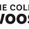 College of Wooster Logo