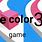 Color 3D Game