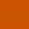 Color Dark Burnt Orange