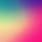 Color Lines Background