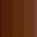 Color Palette Coklat