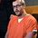 Colorado Murder Chris Watts