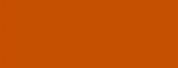 Coloring Dark Orange iPhone