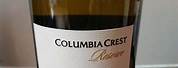 Columbia Crest Riesling