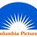 Columbia Pictures Sunburst Logo