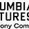 Columbia a Sony Company Logo