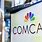 Comcast Broadband Internet Providers