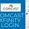 Comcast Xfinity Login