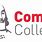 Comenius Logo