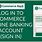 Commerce Bank Online Banking