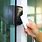 Commercial Door Entry Systems