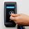 Commercial Key Fob Entry Systems