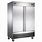 Commercial Kitchen Refrigerator