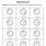 Common Core 2nd Grade Worksheets
