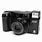 Compact 35Mm Film Camera