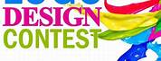 Company Logo Design Contest