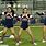 Competitive Cheer Teams