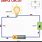 Complete Electrical Circuit