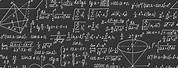 Computer Science Equations