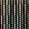 Computer Screen Pixels
